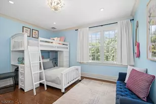 7 Farmstead Rd, North Caldwell, NJ 07006 - Photo 30