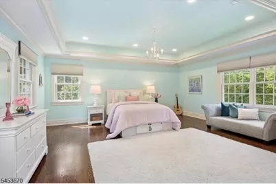 7 Farmstead Rd, North Caldwell, NJ 07006 - Photo 28