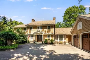 7 Farmstead Rd, North Caldwell, NJ 07006 - Photo 2