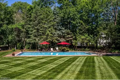 7 Farmstead Rd, North Caldwell, NJ 07006 - Photo 44