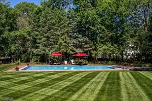 7 Farmstead Rd, North Caldwell, NJ 07006 - Photo 44