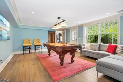 7 Farmstead Rd, North Caldwell, NJ 07006 - Photo 34