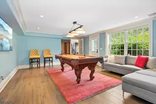 7 Farmstead Rd, North Caldwell, NJ 07006 - Photo 34