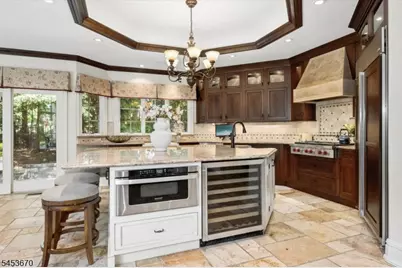 7 Farmstead Rd, North Caldwell, NJ 07006 - Photo 10