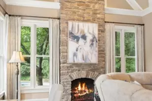 7 Farmstead Rd, North Caldwell, NJ 07006 - Photo 16