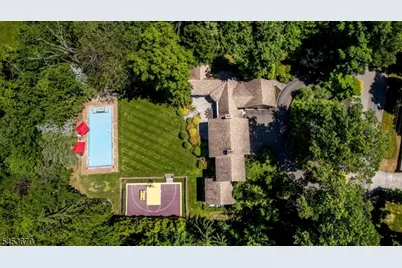 7 Farmstead Rd, North Caldwell, NJ 07006 - Photo 50