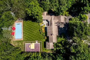 7 Farmstead Rd, North Caldwell, NJ 07006 - Photo 50