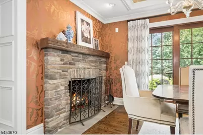7 Farmstead Rd, North Caldwell, NJ 07006 - Photo 8