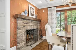 7 Farmstead Rd, North Caldwell, NJ 07006 - Photo 8