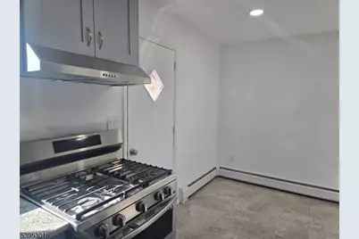 16 W Sterling St #2, Wharton, NJ 07885 - Photo 16