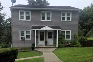 16 W Sterling St, Wharton, NJ 07885 - Photo 1