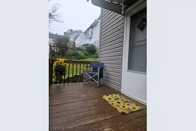 16 W Sterling St #2, Wharton, NJ 07885 - Photo 18