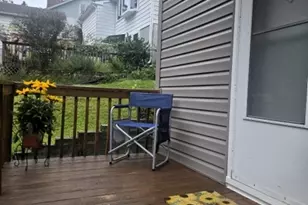 16 W Sterling St, Wharton, NJ 07885 - Photo 18