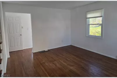 16 W Sterling St #2, Wharton, NJ 07885 - Photo 4