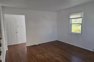 16 W Sterling St, Wharton, NJ 07885 - Photo 4