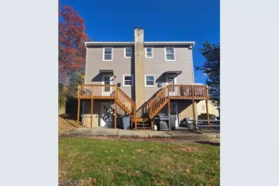 16 W Sterling St #2, Wharton, NJ 07885 - Photo 22