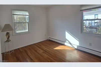 16 W Sterling St #2, Wharton, NJ 07885 - Photo 24