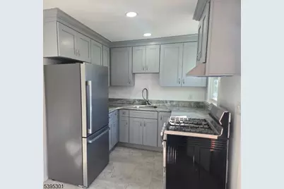 16 W Sterling St #2, Wharton, NJ 07885 - Photo 12