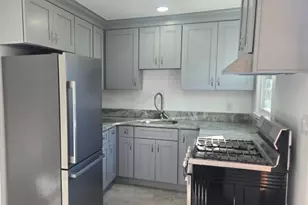 16 W Sterling St, Wharton, NJ 07885 - Photo 12