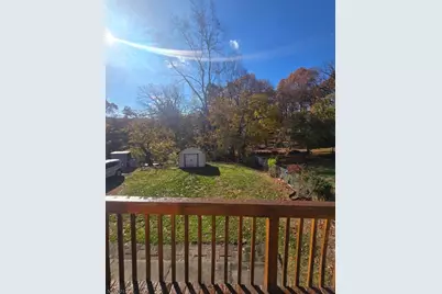 16 W Sterling St #2, Wharton, NJ 07885 - Photo 20