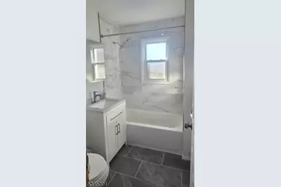 16 W Sterling St #2, Wharton, NJ 07885 - Photo 30