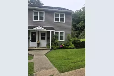 16 W Sterling St #2, Wharton, NJ 07885 - Photo 2