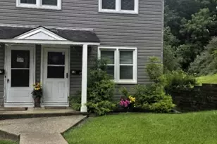 16 W Sterling St, Wharton, NJ 07885 - Photo 2