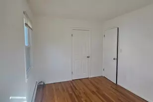 16 W Sterling St, Wharton, NJ 07885 - Photo 26