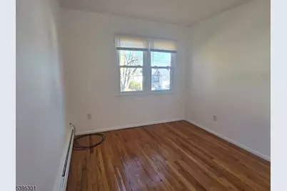 16 W Sterling St #2, Wharton, NJ 07885 - Photo 28