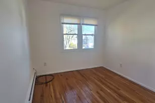 16 W Sterling St, Wharton, NJ 07885 - Photo 28