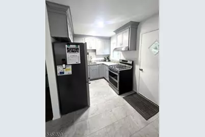 16 W Sterling St #2, Wharton, NJ 07885 - Photo 10