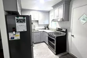 16 W Sterling St, Wharton, NJ 07885 - Photo 10