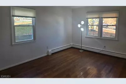 16 W Sterling St #2, Wharton, NJ 07885 - Photo 8