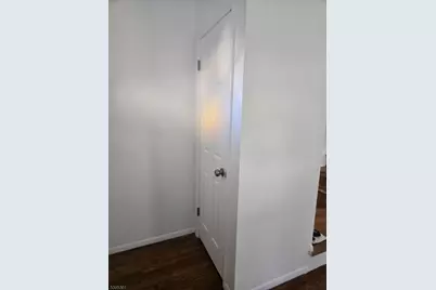 16 W Sterling St #2, Wharton, NJ 07885 - Photo 6