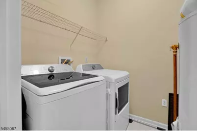 8 Allister Ct, Lincoln Park, NJ 07035 - Photo 18