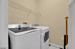 8 Allister Ct, Lincoln Park, NJ 07035 - Photo 18
