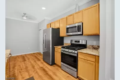 8 Allister Ct, Lincoln Park, NJ 07035 - Photo 10
