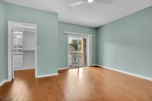 8 Allister Ct, Lincoln Park, NJ 07035 - Photo 12