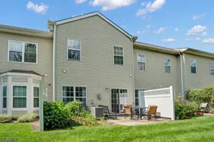 8 Allister Ct, Lincoln Park, NJ 07035 - Photo 20
