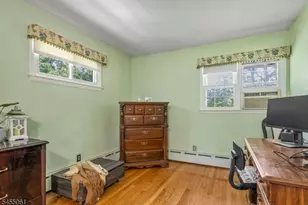 115 Riverwood Ave, Bedminster Township, NJ 07921 - Photo 20