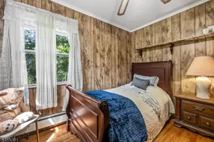 115 Riverwood Ave, Bedminster Township, NJ 07921 - Photo 24