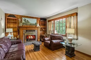 115 Riverwood Ave, Bedminster Township, NJ 07921 - Photo 6