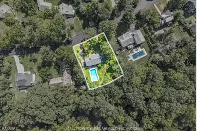 115 Riverwood Ave, Bedminster Township, NJ 07921 - Photo 40
