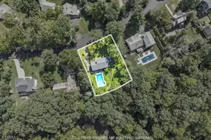 115 Riverwood Ave, Bedminster Township, NJ 07921 - Photo 40