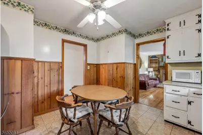 115 Riverwood Ave, Bedminster Township, NJ 07921 - Photo 12