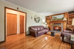 115 Riverwood Ave, Bedminster Township, NJ 07921 - Photo 8