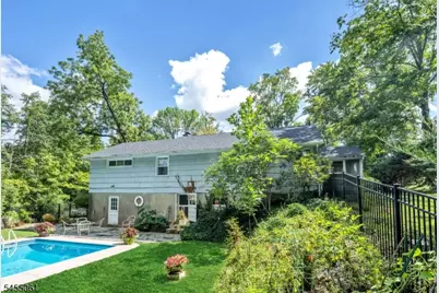 115 Riverwood Ave, Bedminster Township, NJ 07921 - Photo 38