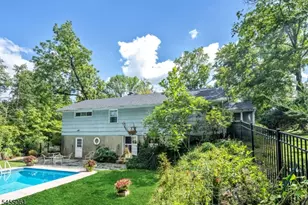 115 Riverwood Ave, Bedminster Township, NJ 07921 - Photo 38