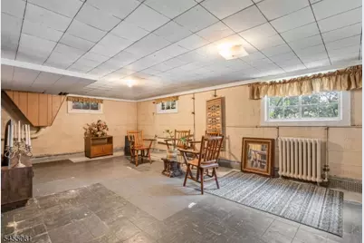 115 Riverwood Ave, Bedminster Township, NJ 07921 - Photo 30
