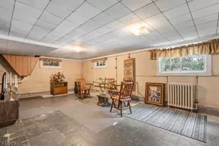 115 Riverwood Ave, Bedminster Township, NJ 07921 - Photo 30